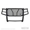 Westin Automotive 19-C SILVERADO 1500 BLACK HDX GRILLE GUARD 57-3955 - alternate 3